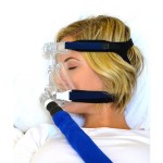 CPAP Hose Cover 8FT by CPAP Hero